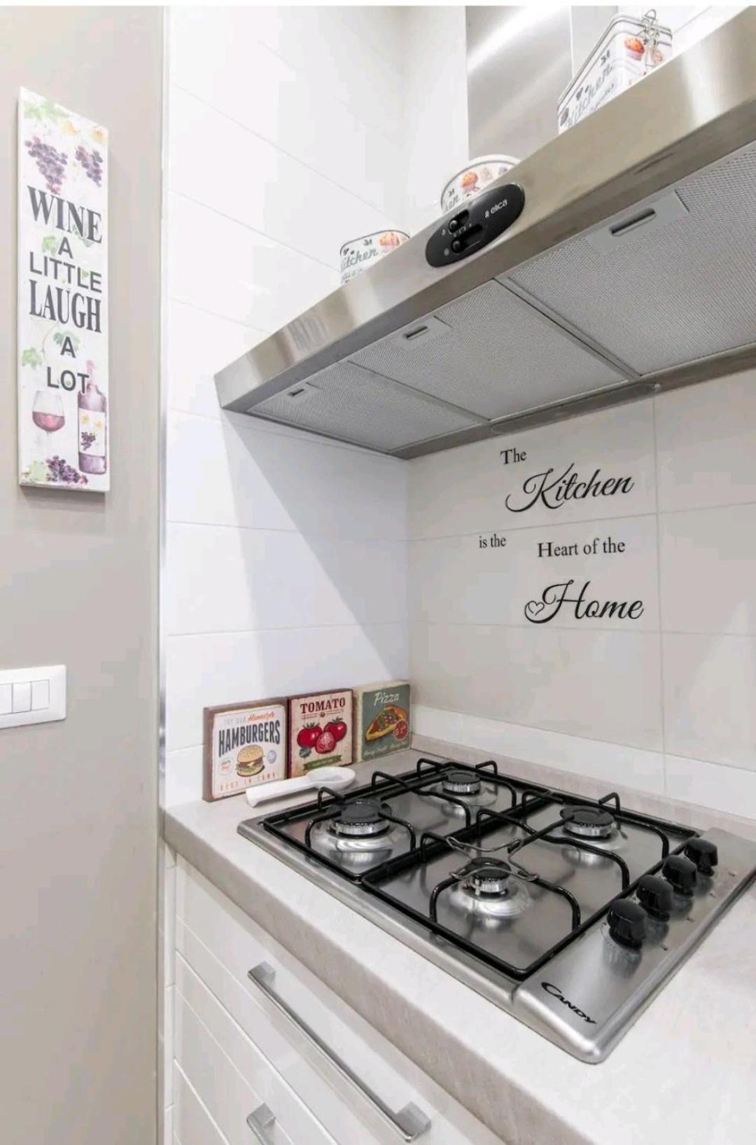 Home K&Y - Aurelio โรม ภายนอก รูปภาพ